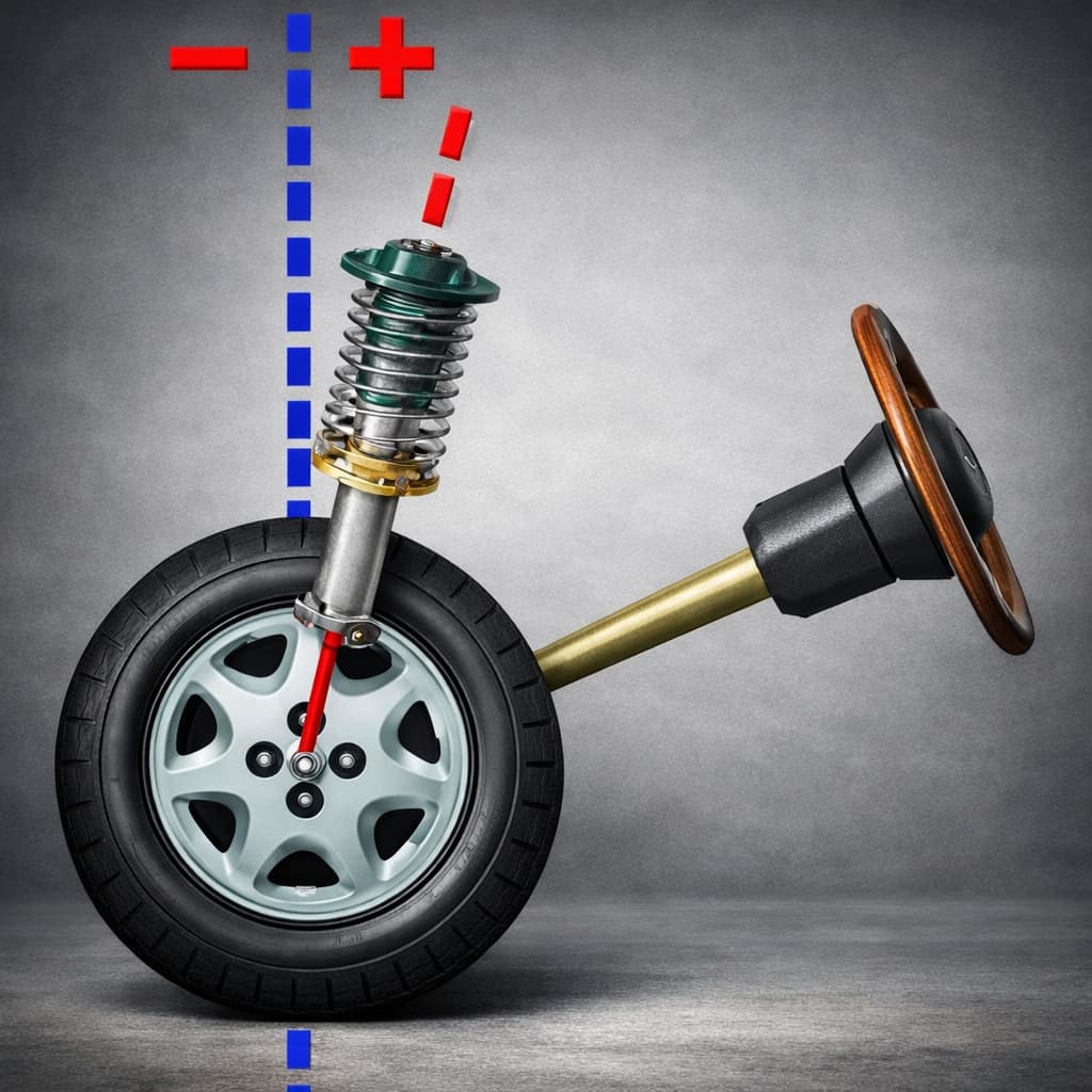 Correção de - Rede Fox Porto Velho