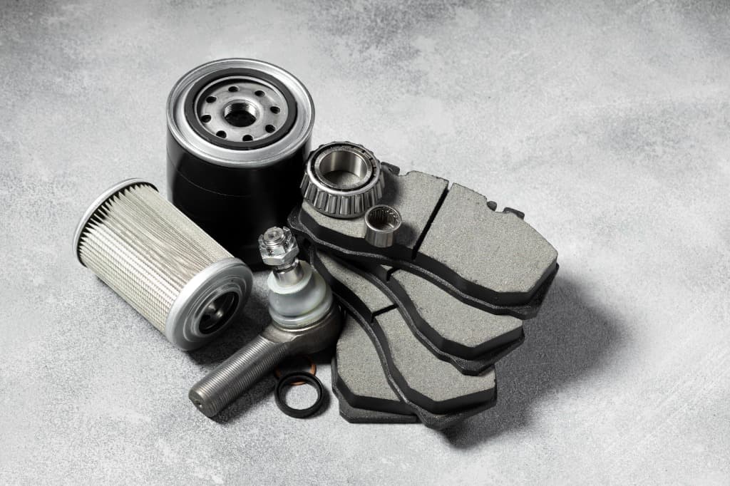 Substituição de - Rede Fox Porto Velho