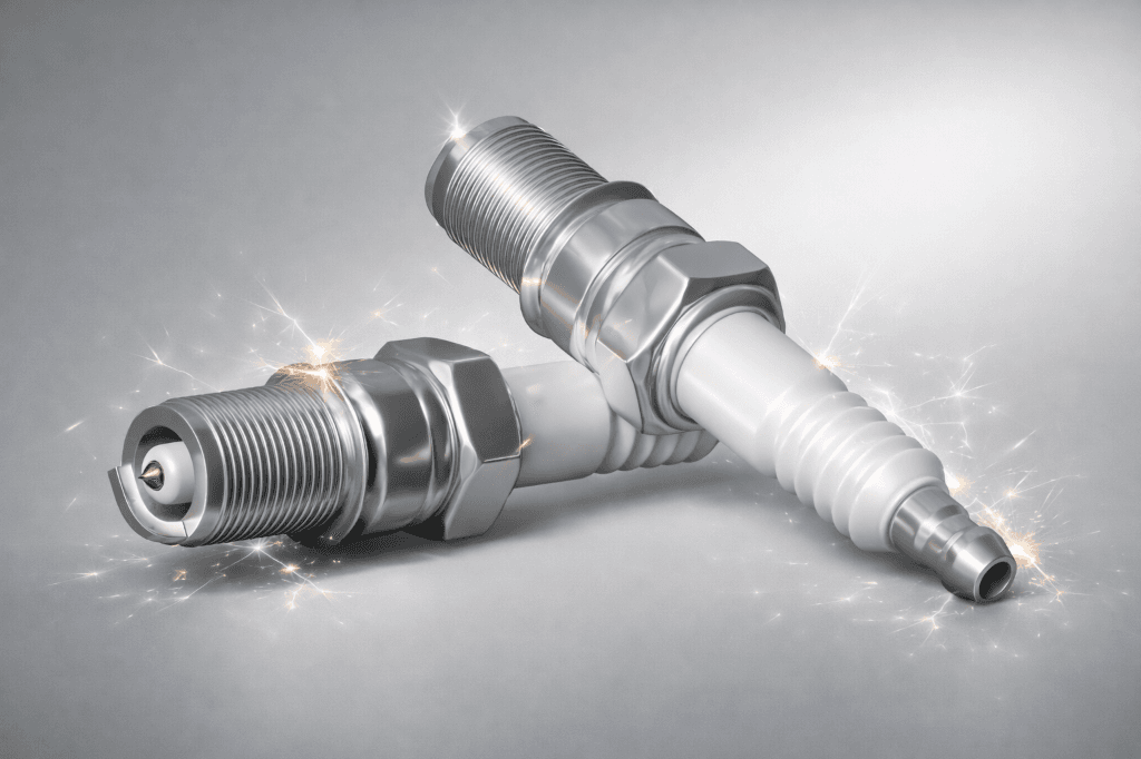 Troca de - Rede Fox Porto Velho